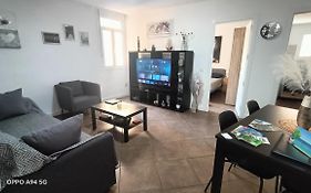 Casa Paraiso 2